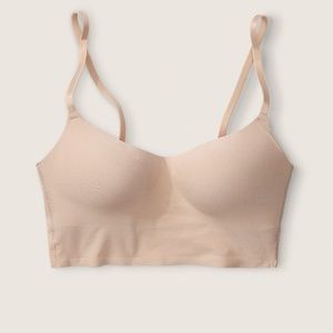 Victoria’s Secret bra